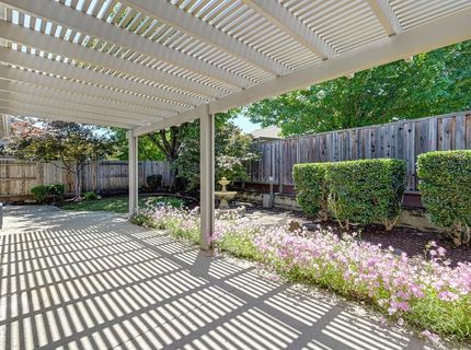 407 Kier Ct, Lincoln, CA 95648 Photo
