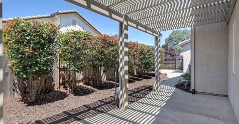 407 Kier Ct, Lincoln, CA 95648 Photo