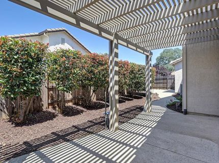407 Kier Ct, Lincoln, CA 95648 Photo
