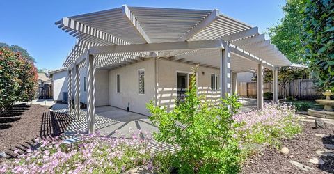407 Kier Ct, Lincoln, CA 95648 Photo