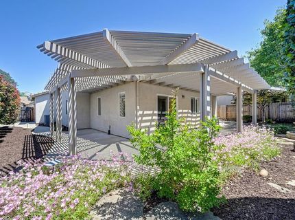 407 Kier Ct, Lincoln, CA 95648 Photo