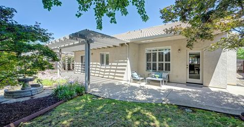 407 Kier Ct, Lincoln, CA 95648 Photo