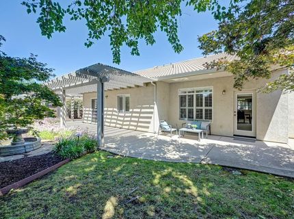 407 Kier Ct, Lincoln, CA 95648 Photo