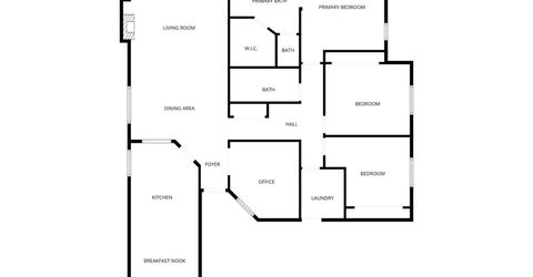 407 Kier Ct, Lincoln, CA 95648 Photo