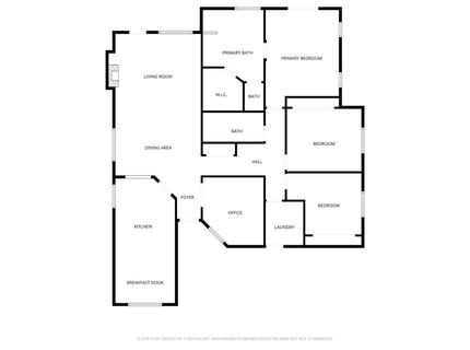 407 Kier Ct, Lincoln, CA 95648 Photo