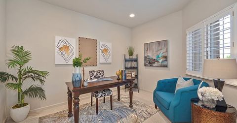 407 Kier Ct, Lincoln, CA 95648 Photo