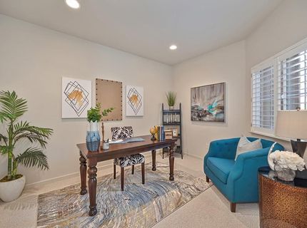 407 Kier Ct, Lincoln, CA 95648 Photo