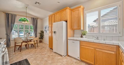407 Kier Ct, Lincoln, CA 95648 Photo