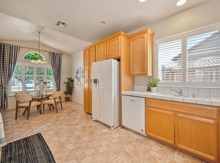 407 Kier Ct, Lincoln, CA 95648 Photo