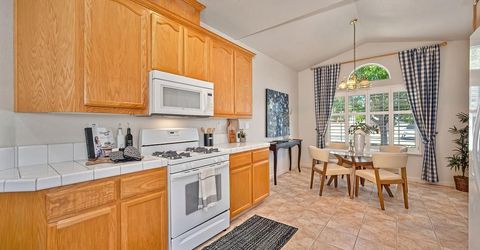407 Kier Ct, Lincoln, CA 95648 Photo