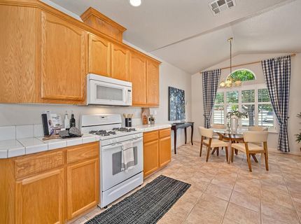 407 Kier Ct, Lincoln, CA 95648 Photo