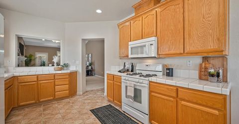 407 Kier Ct, Lincoln, CA 95648 Photo