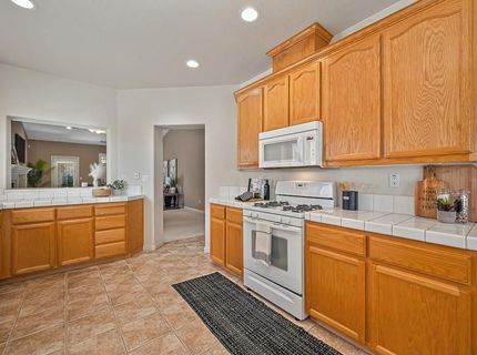 407 Kier Ct, Lincoln, CA 95648 Photo