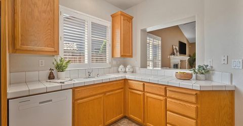 407 Kier Ct, Lincoln, CA 95648 Photo