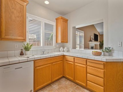407 Kier Ct, Lincoln, CA 95648 Photo