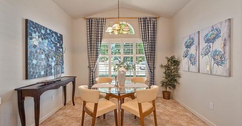 407 Kier Ct, Lincoln, CA 95648 Photo