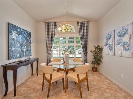407 Kier Ct, Lincoln, CA 95648 Photo
