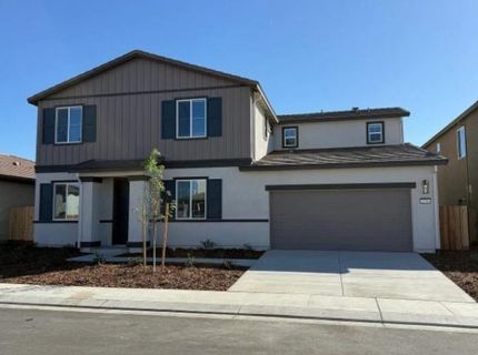 2373 Zellerbach St, Manteca, CA 95337 Photo