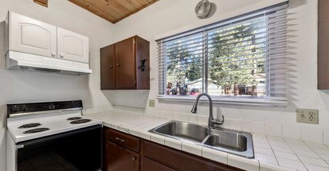 760 Sonoma Avenue, South Lake Tahoe, CA 96150 Photo
