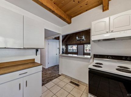 760 Sonoma Avenue, South Lake Tahoe, CA 96150 Photo