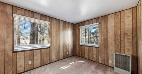 760 Sonoma Avenue, South Lake Tahoe, CA 96150 Photo