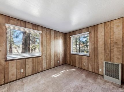 760 Sonoma Avenue, South Lake Tahoe, CA 96150 Photo
