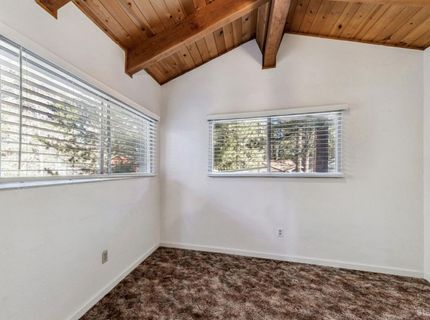 760 Sonoma Avenue, South Lake Tahoe, CA 96150 Photo