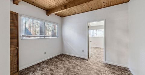 760 Sonoma Avenue, South Lake Tahoe, CA 96150 Photo