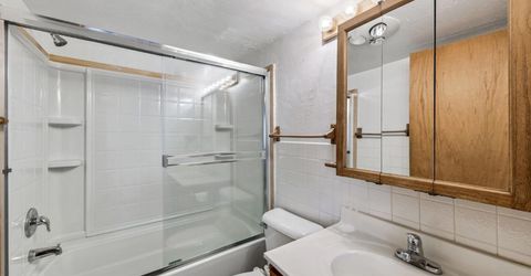 760 Sonoma Avenue, South Lake Tahoe, CA 96150 Photo