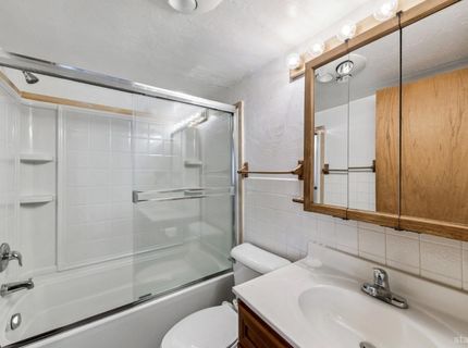 760 Sonoma Avenue, South Lake Tahoe, CA 96150 Photo