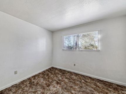 760 Sonoma Avenue, South Lake Tahoe, CA 96150 Photo