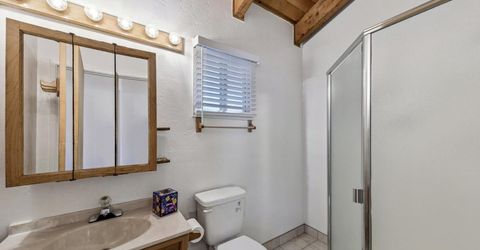 760 Sonoma Avenue, South Lake Tahoe, CA 96150 Photo