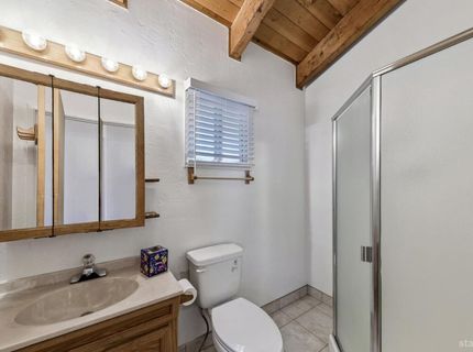 760 Sonoma Avenue, South Lake Tahoe, CA 96150 Photo