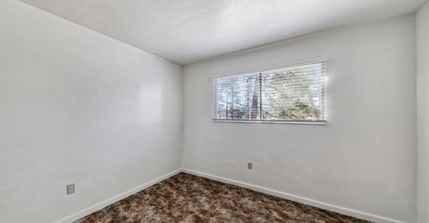 760 Sonoma Avenue, South Lake Tahoe, CA 96150 Photo