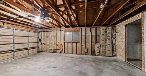 760 Sonoma Avenue, South Lake Tahoe, CA 96150 Photo