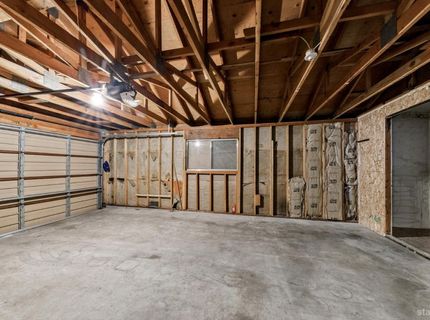 760 Sonoma Avenue, South Lake Tahoe, CA 96150 Photo