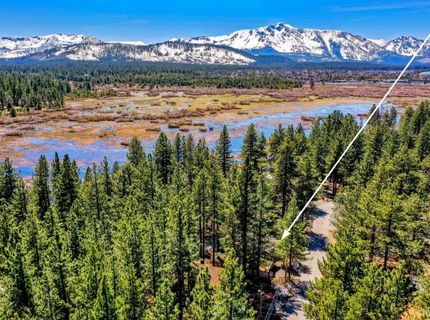 760 Sonoma Avenue, South Lake Tahoe, CA 96150 Photo
