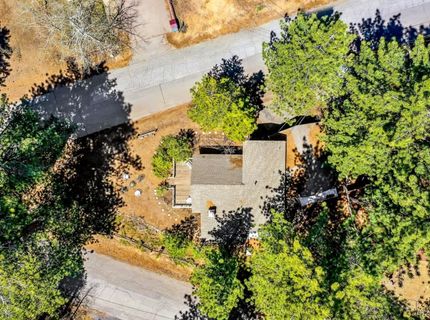 760 Sonoma Avenue, South Lake Tahoe, CA 96150 Photo