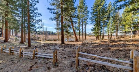 760 Sonoma Avenue, South Lake Tahoe, CA 96150 Photo