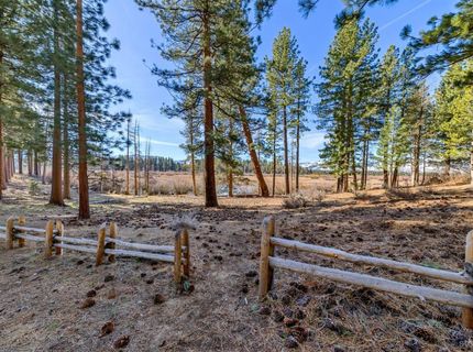 760 Sonoma Avenue, South Lake Tahoe, CA 96150 Photo