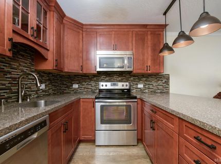 3535 Lake Tahoe Boulevard, Unit 218, South Lake Tahoe, CA 96150 Photo