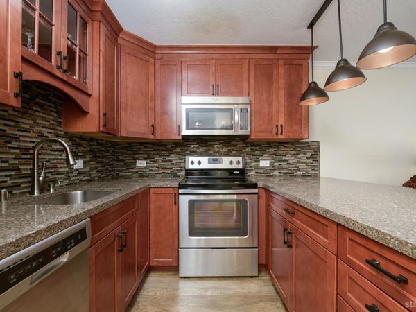 3535 Lake Tahoe Boulevard, Unit 218, South Lake Tahoe, CA 96150