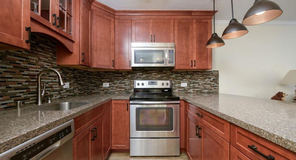3535 Lake Tahoe Boulevard, Unit 218, South Lake Tahoe, CA 96150 Photo