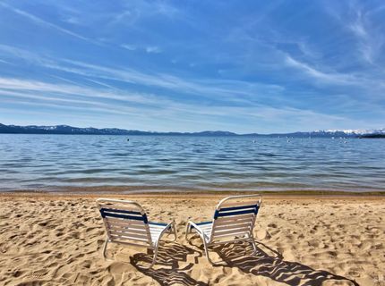 3535 Lake Tahoe Boulevard, Unit 218, South Lake Tahoe, CA 96150 Photo