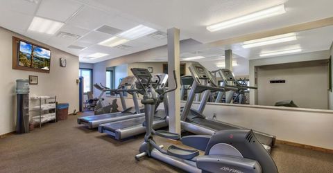 3535 Lake Tahoe Boulevard, Unit 218, South Lake Tahoe, CA 96150 Photo