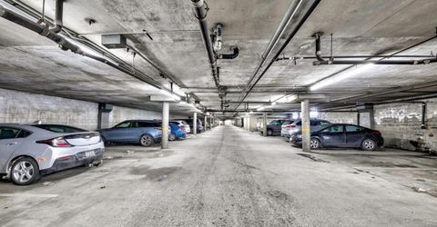 3535 Lake Tahoe Boulevard, Unit 218, South Lake Tahoe, CA 96150 Photo