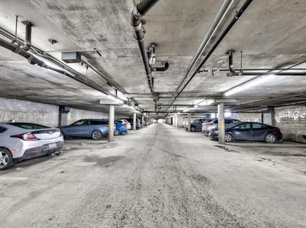 3535 Lake Tahoe Boulevard, Unit 218, South Lake Tahoe, CA 96150 Photo