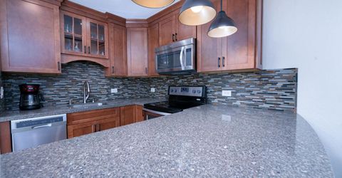 3535 Lake Tahoe Boulevard, Unit 218, South Lake Tahoe, CA 96150 Photo