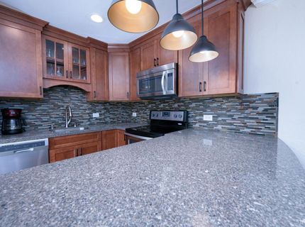 3535 Lake Tahoe Boulevard, Unit 218, South Lake Tahoe, CA 96150 Photo