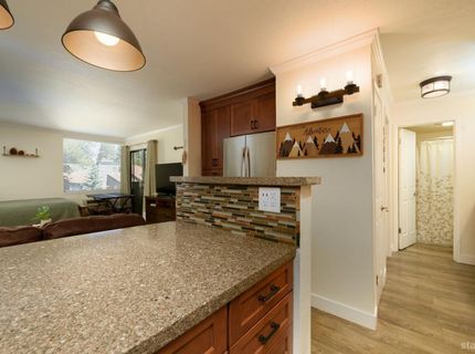3535 Lake Tahoe Boulevard, Unit 218, South Lake Tahoe, CA 96150 Photo